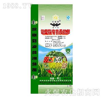 �������ЙC(j��)�o(w��)�C(j��)��-�ص���-����