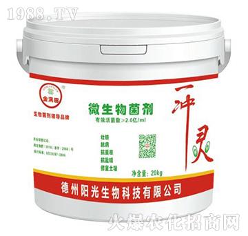 ��M���(f��)���������-һ�_�`-�(y��ng)������