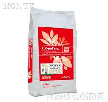 ����Ԫ��ˮ�ܷ�20-10-30+TE-ħ���S-����