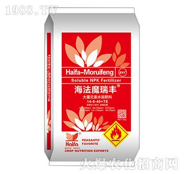 ����Ԫ��ˮ�ܷ���14-6-40+TE-����ħ���S-����