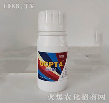 ���a(ch��n)����200ml��-���˳�