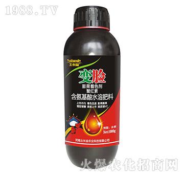 ��������ˮ�ܷ���-�����ɫ��-���L��