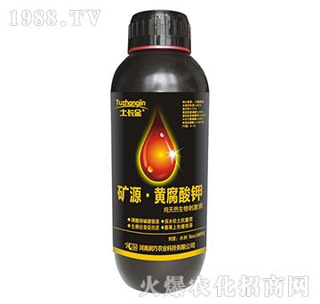 �VԴ���S����⛣�1000g��-���L��