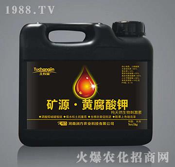 �VԴ���S�����-���L��