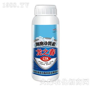 ��(x��)����(d��ng)����-��֮��-��