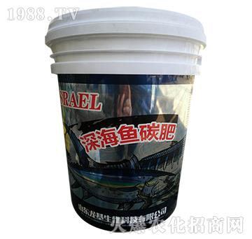 ��~̿��-��������