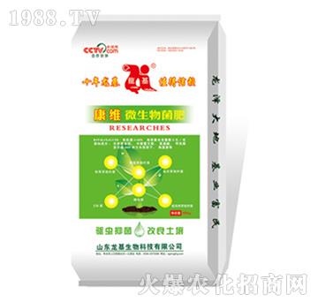 ���S΢�������-��������