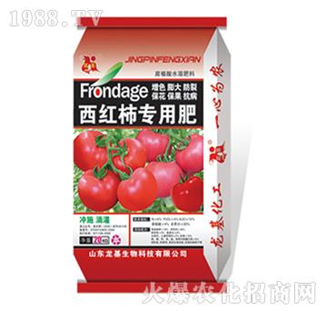 ���t�����÷�ˮ�ܷ�-��