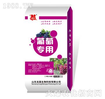 ���ь���ˮ�ܷ�-������