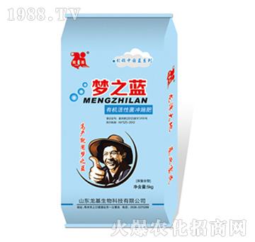 ��(m��ng)֮�{(l��n)�ЙC(j��)���Ծ��_ʩ��