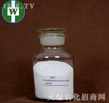 ���ⱽ������-��΢