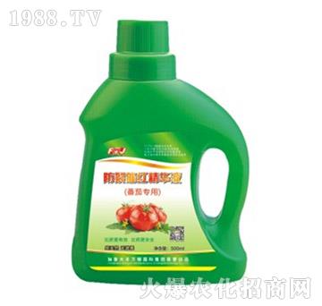 ���ь�(zhu��n)�÷��Ѵ߼t���AҺ-�S�f(w��n)��