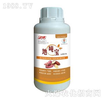 �t�팣�ø��K�o���I(y��ng)�B(y��ng)Һ�B(t��i)���AҺ-�؇���-�S�f(w��n)��