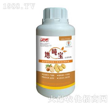 ������(zhu��n)�ø��K�o���I(y��ng)�B(y��ng)Һ�B(t��i)���AҺ-�؇���-�S�f(w��n)��-�S�f(w��n)��