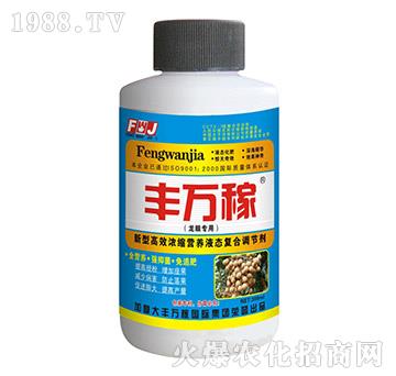 ���ی�(zhu��n)�àI(y��ng)�B(y��ng)Һ�B(t��i)��(f��)���{(di��o)��(ji��)��-�S�f(w��n)��