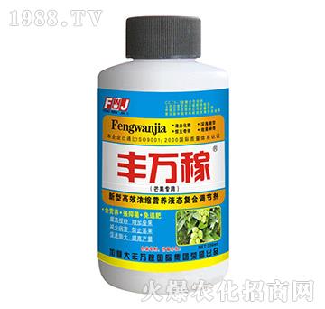 â����(zhu��n)�àI(y��ng)�B(y��ng)Һ�B(t��i)��(f��)���{(di��o)��(ji��)��-�S�f(w��n)��