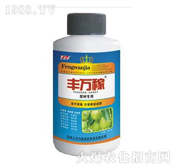 ���(sh��)��(zhu��n)�àI(y��ng)�B(y��ng)Һ�B(t��i)��(f��)���{(di��o)��(ji��)��-�S�f(w��n)��