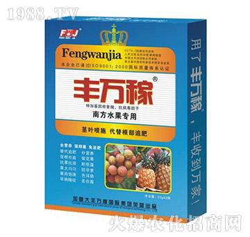 �Ϸ�ˮ����(zhu��n)�àI(y��ng)�B(y��ng)Һ�B(t��i)��(f��)���{(di��o)��(ji��)��-�S�f(w��n)��