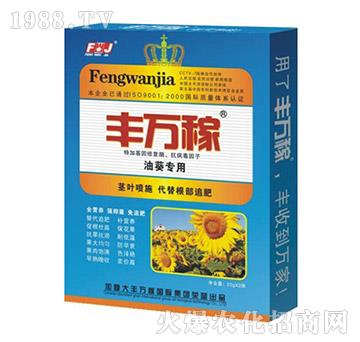 �Ϳ���(zhu��n)�àI(y��ng)�B(y��ng)Һ�B(t��i)��(f��)���{(di��o)��(ji��)��-�S�f(w��n)��