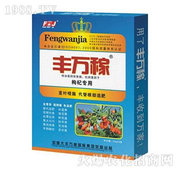 ��轌�(zhu��n)�àI(y��ng)�B(y��ng)Һ�B(t��i)��(f��)���{(di��o)��(ji��)��-�S�f(w��n)��