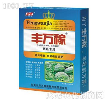 ���ό�(zhu��n)�àI(y��ng)�B(y��ng)Һ�B(t��i)��(f��)���{(di��o)��(ji��)��-�S�f(w��n)��