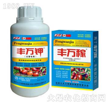 �󗗌�(zhu��n)�àI(y��ng)�B(y��ng)Һ�B(t��i)��(f��)���{(di��o)��(ji��)��-�S�f(w��n)��