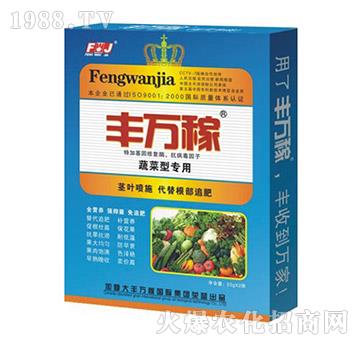 �߲��͌�(zhu��n)�àI(y��ng)�B(y��ng)Һ�B(t��i)��(f��)���{(di��o)��(ji��)��-�S�f(w��n)��