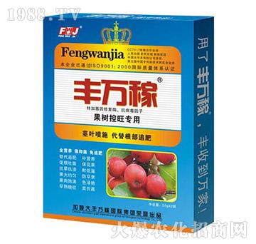 ����(sh��)������(zhu��n)�÷�-����(sh��)�����������a(ch��n)�{(di��o)�턩-�S�f(w��n)��