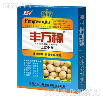 �������ø�⛿����K�o����{(di��o)�턩-�S�f(w��n)��