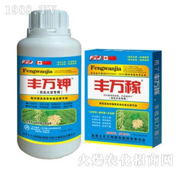 �����󶹌�(zhu��n)�÷�-���俹�����a(ch��n)���؄�-�S�f(w��n)��