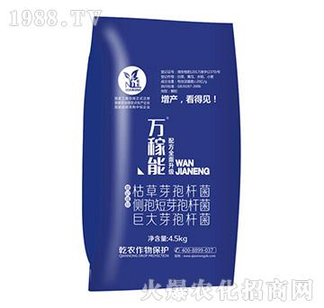 ΢�������-�f����-Ǭ�r