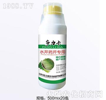 ˮ��ˎ�ی���-������-��ʿ��