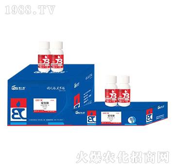 白粉虱專用藥-白蝕丫蛋-國(guó)人福