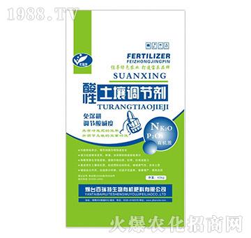 ���������{(di��o)��(ji��)��-������