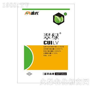 ��G-���r(n��ng)