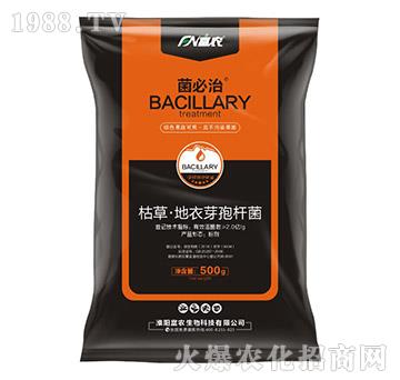 ������-���r(n��ng)