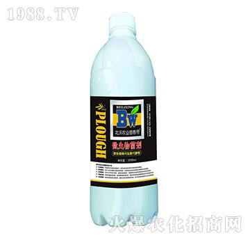 �~�懊ʩ�ͺ�����oҺ-�ж�̖-�����r�I(y��)