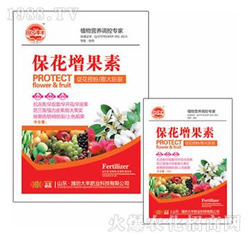 25g?；ㄔ龉?田園季豐-大豐肥業(yè)