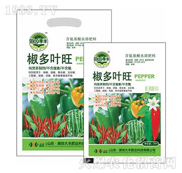 �����~��-��@���S-���S�ʘI(y��)