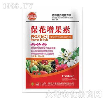 30g����������-��@���S-���S�ʘI(y��)