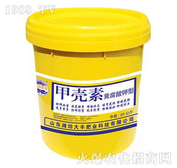 �S������ͼך���-��@���S-���S�ʘI(y��)