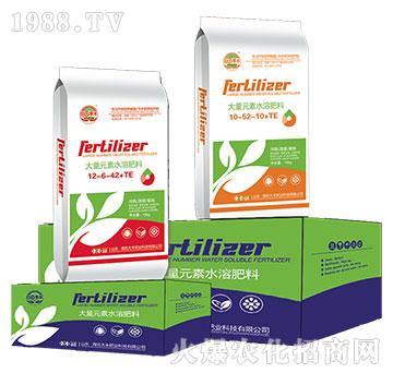 10kg����Ԫ��ˮ�ܷ�-��@���S-���S�ʘI(y��)