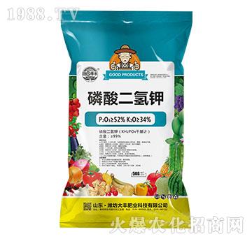 5kg��������-��@���S-���S�ʘI(y��)