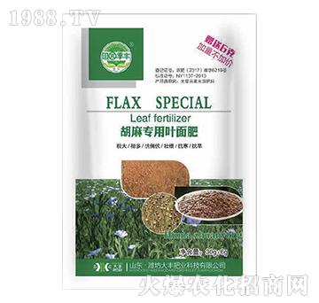 ���錣���~���-��@���S-���S�ʘI(y��)