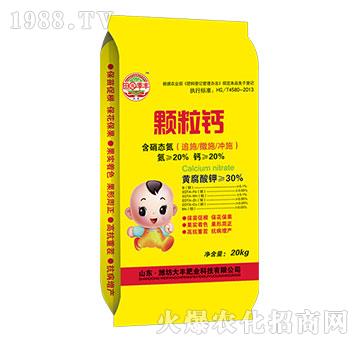 �w���}-��@���S-���S�ʘI(y��)