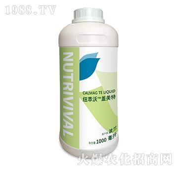1000ml΢��Ԫ��Һ�w��-�~�����w����-�����{(l��n)�_(d��)����