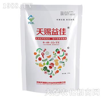 ���n���0-48-32+TE-���n����