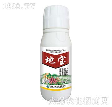 �،�-���䌍(sh��)�I(y��)