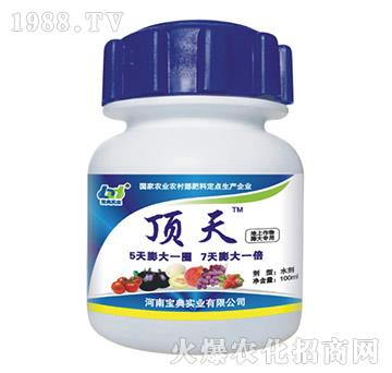 �������������-���-���䌍(sh��)�I(y��)