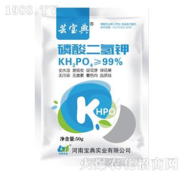 ��������-�|����-���䌍(sh��)�I(y��)